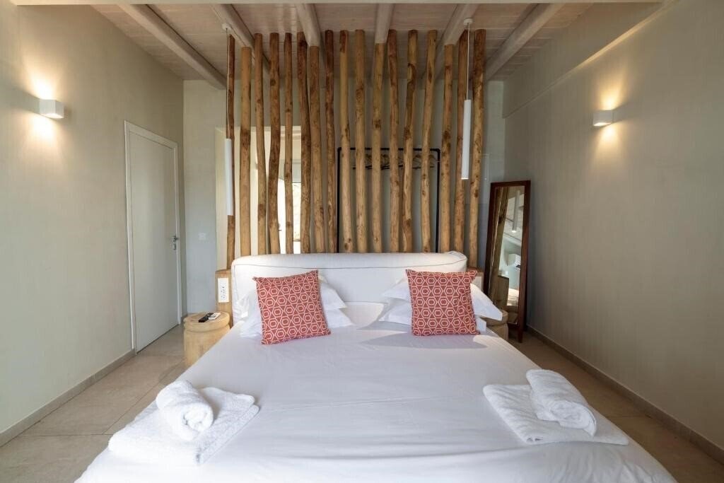 Фотография Legacy Suites 3*