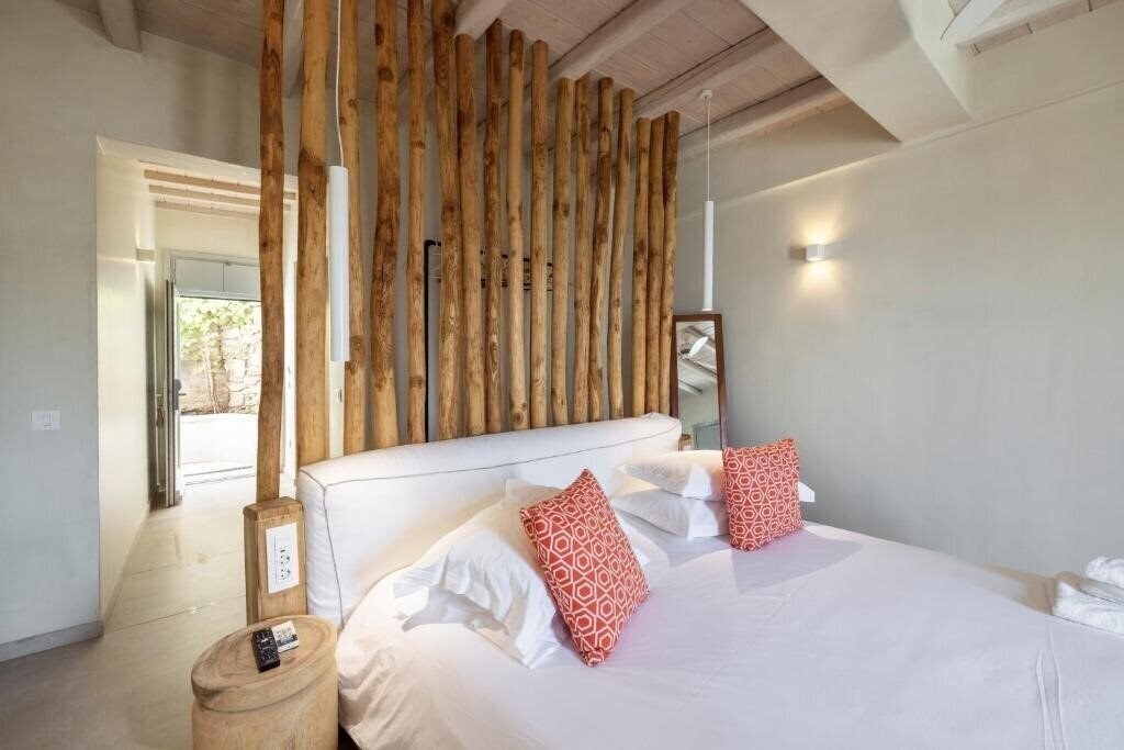 Изображение Legacy Suites 3*