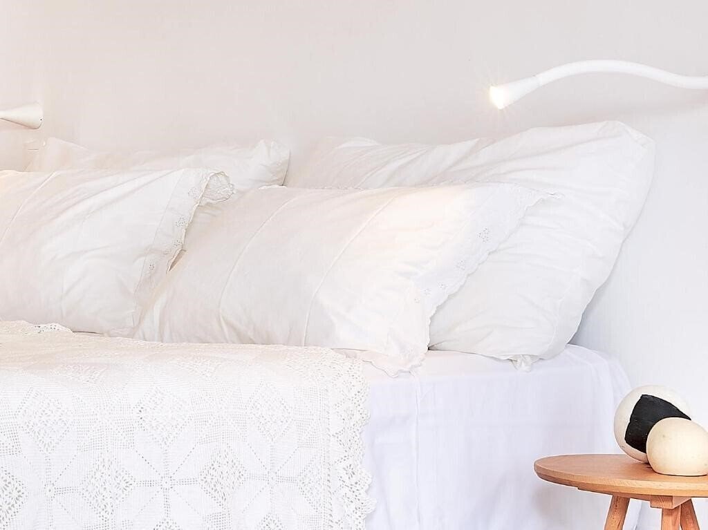 Изображение Mykonos Star 3*