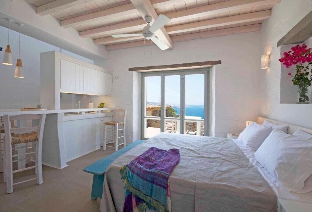 Фото Cloud Blue 4*