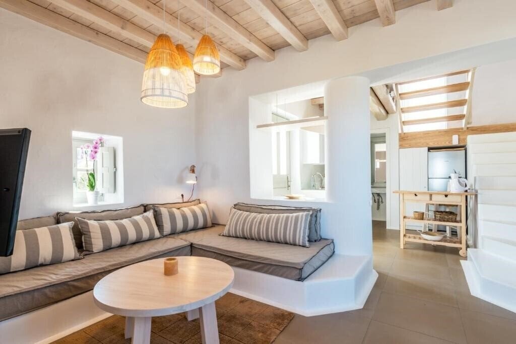 Изображение Cloud Blue 4*