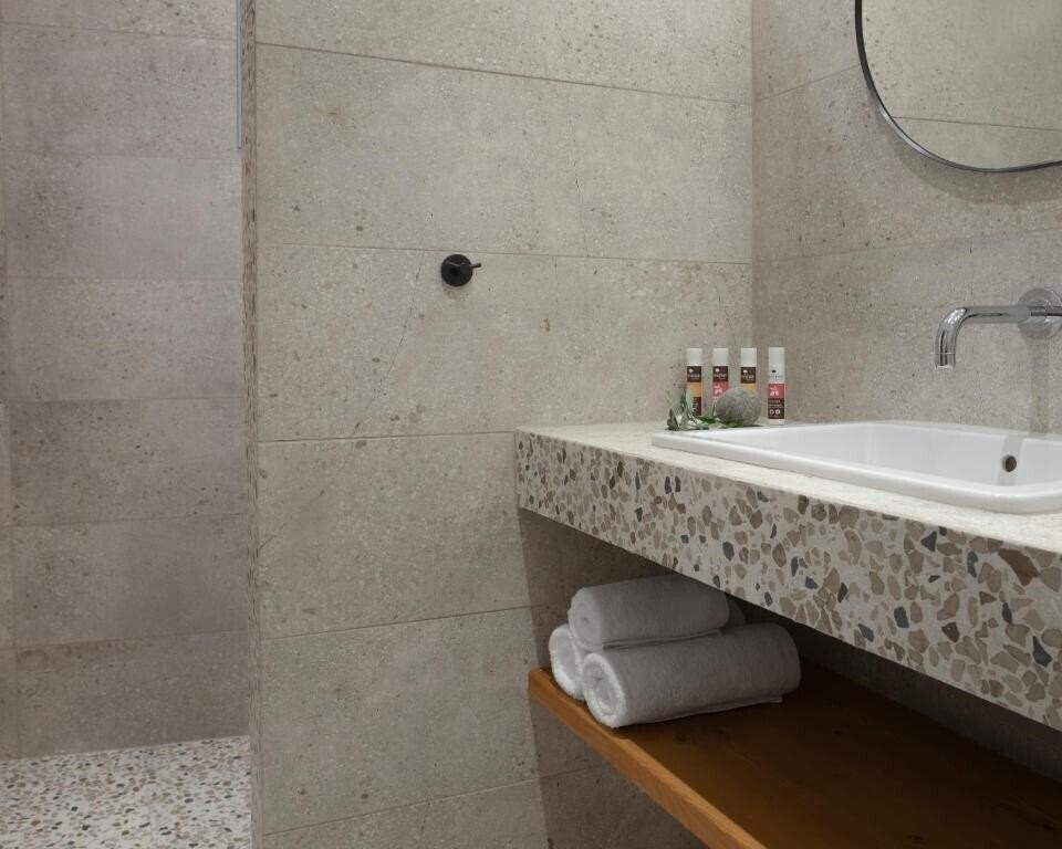 Фотография Mykonos Essence (Adults Only, 15+) 4*