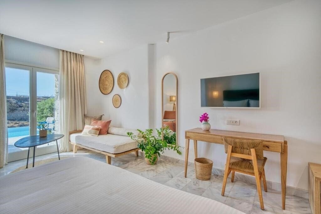 Фотография San Antonio Summerland 4*