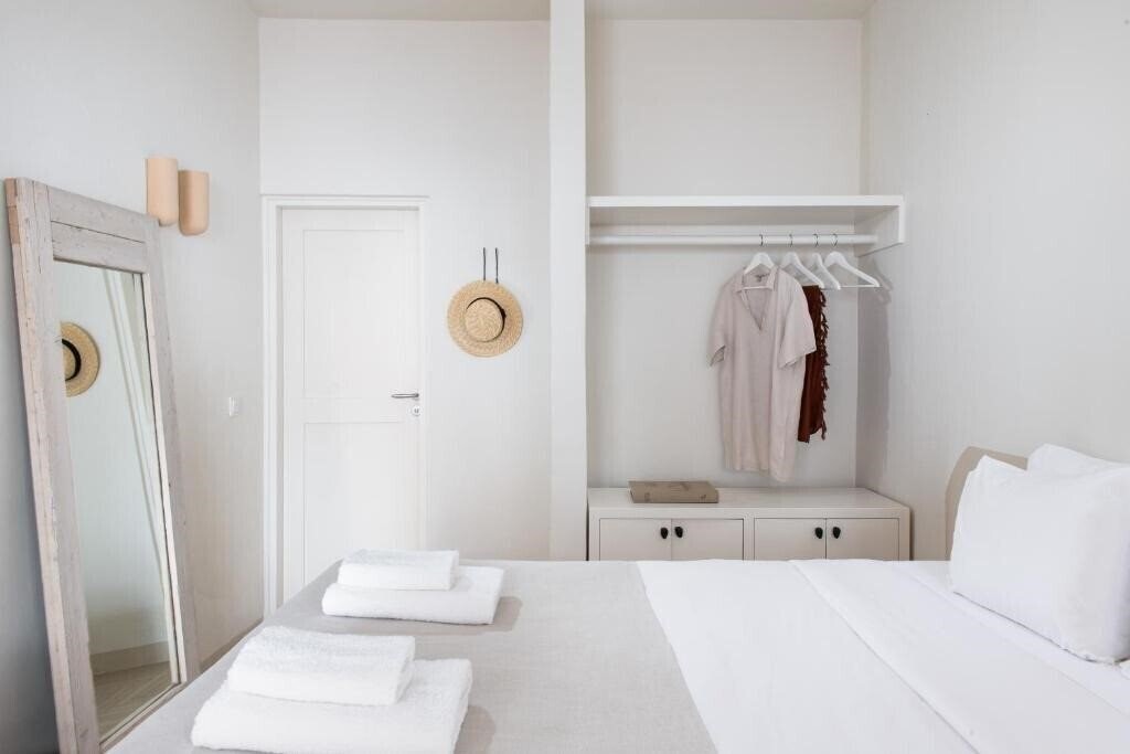 Фото Terra Maria 4*