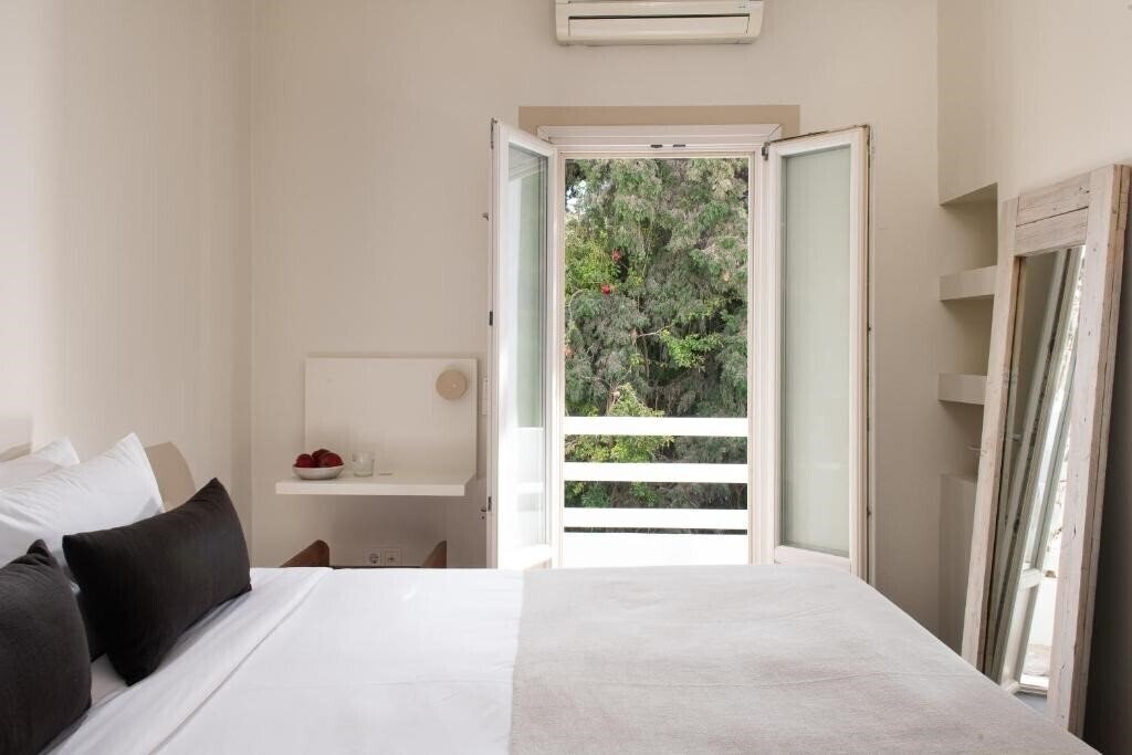 Фотография Terra Maria 4*