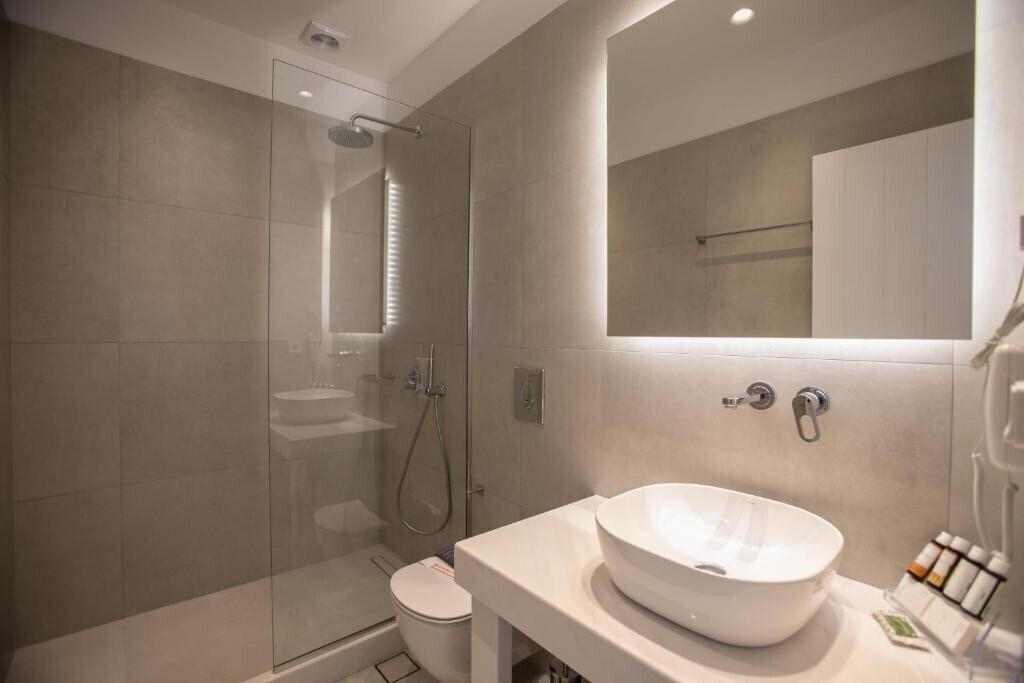 Фотография The George Hotel 4*