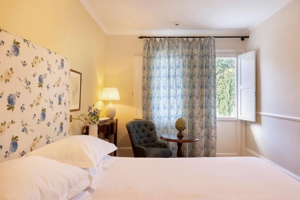 Изображение Kouneni Apartments 4*