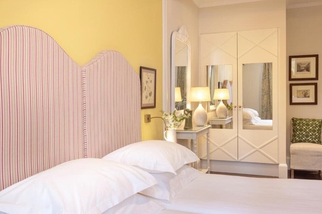 Изображение Kouneni Apartments 4*