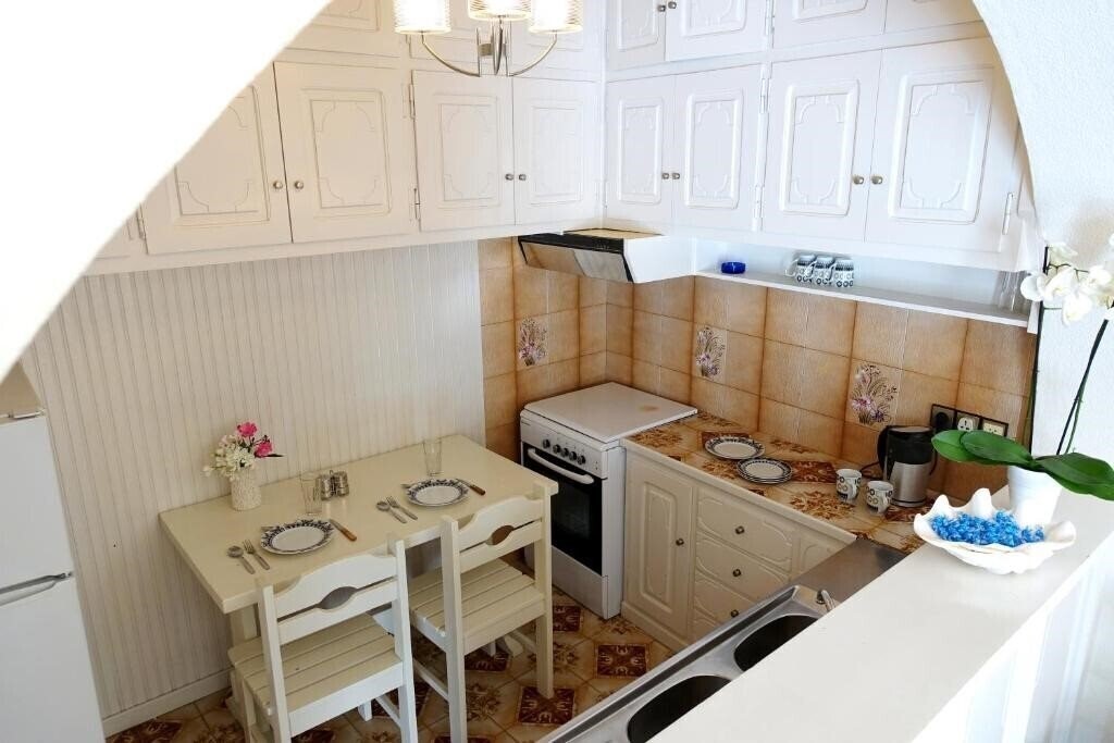 Изображение Le COQ Apartments 3*