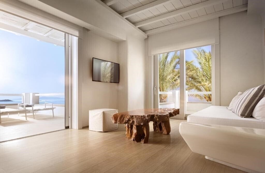 Изображение Cavo Tagoo 5*