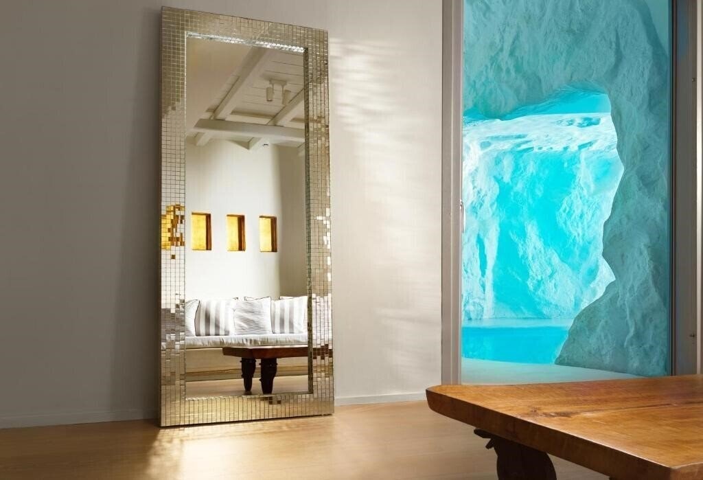 Картинка Cavo Tagoo 5*