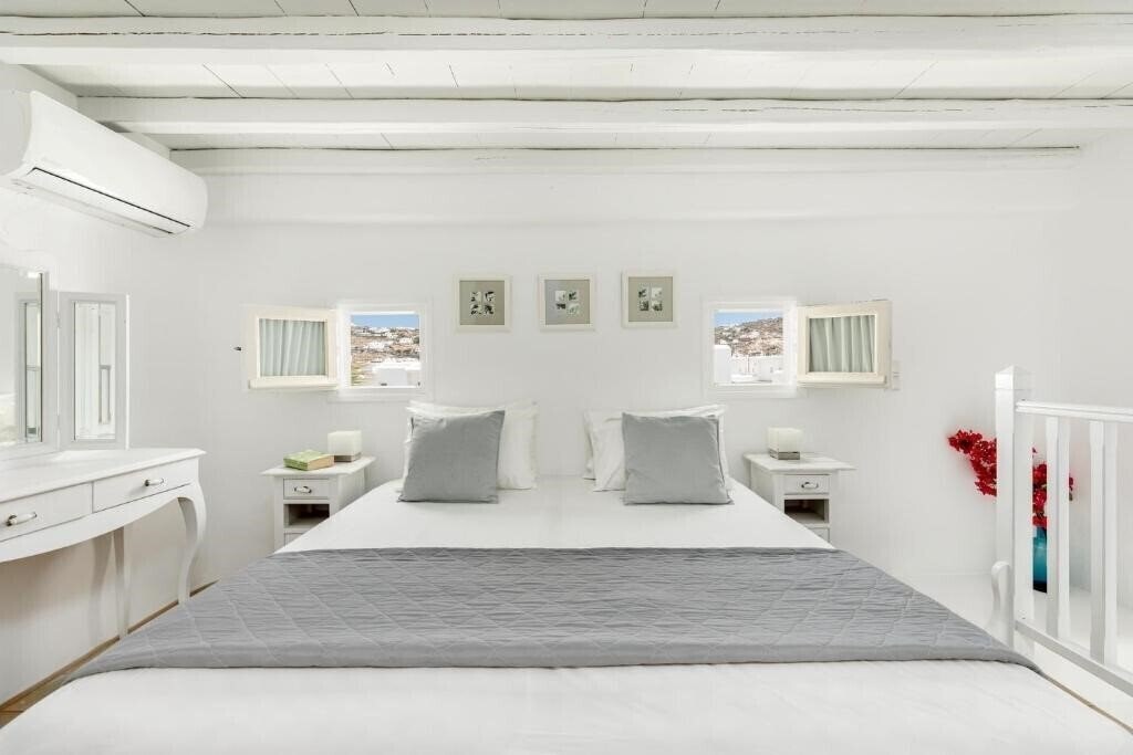 Фото Corfos Hotel 3*