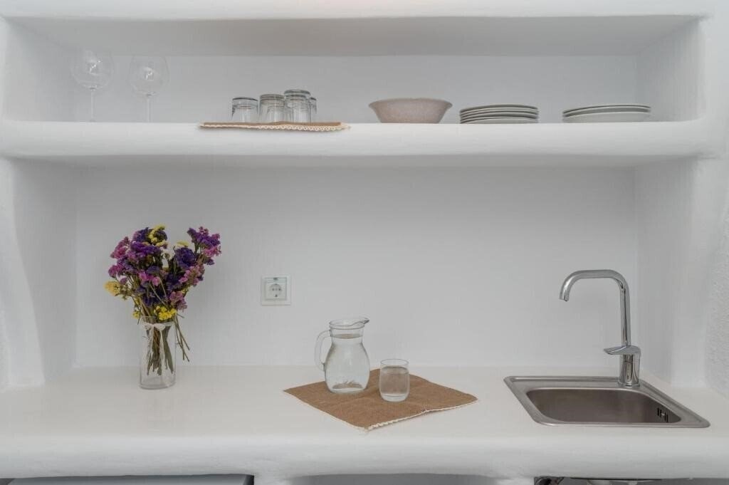 Картинка Vavoulas Village 3*