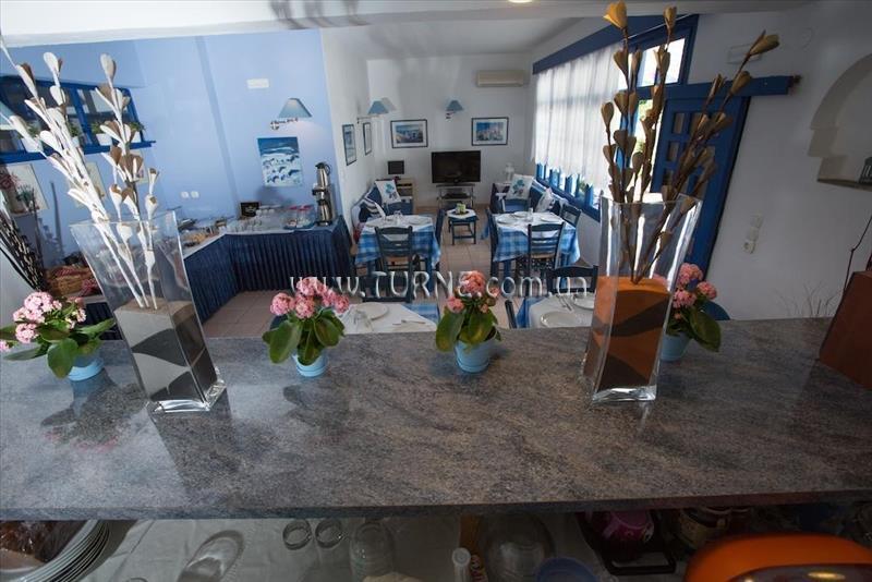 Изображение Dilion Hotel 2*