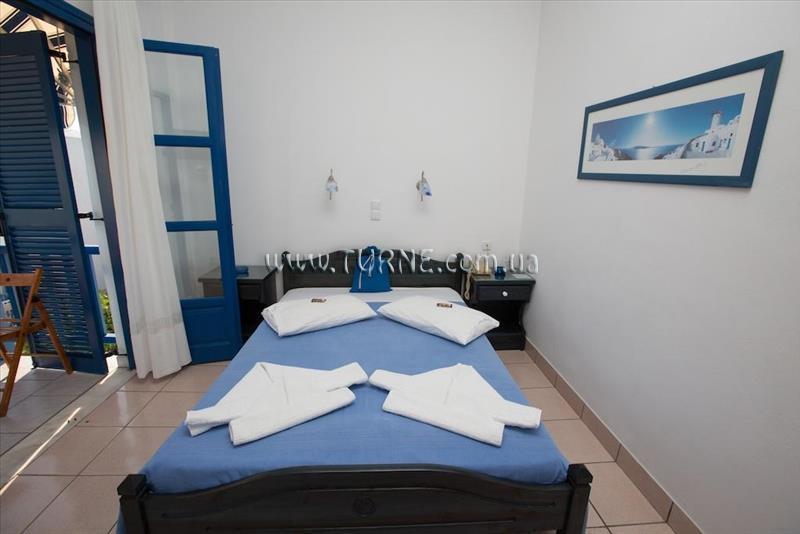 Фото Dilion Hotel 2*