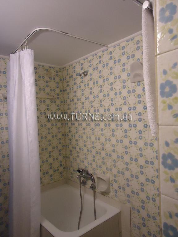 Изображение Helena Hotel 2*