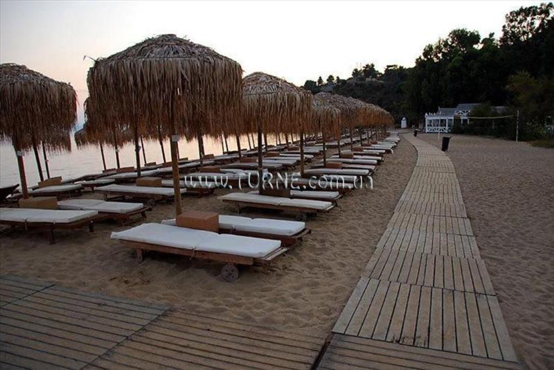 Картинка Villa Rhodes вилла