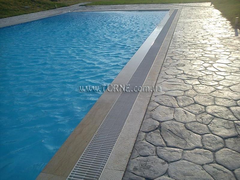 Изображение Villa Rhodes вилла