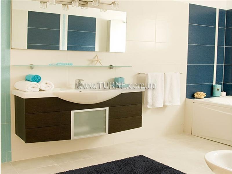 Изображение Villas Blue Dream Luxury 4*