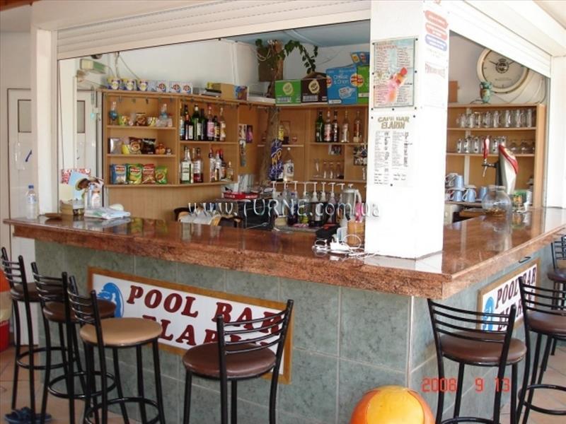 Картинка Elarin Studios 1*