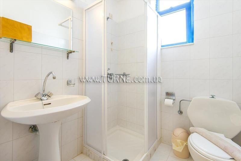 Картинка Blue Roses Studios 2*