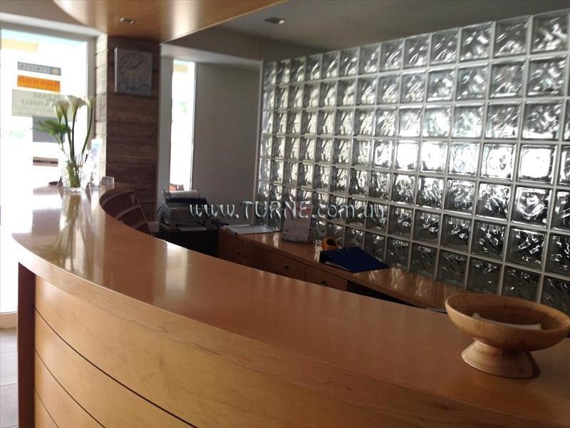 Изображение Majestic Rodos 3*