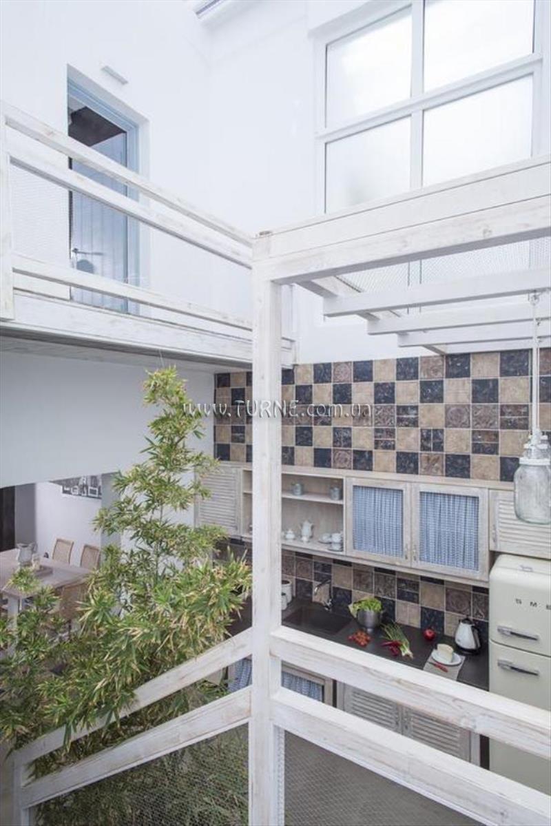 Картинка Villas Melograno вилла