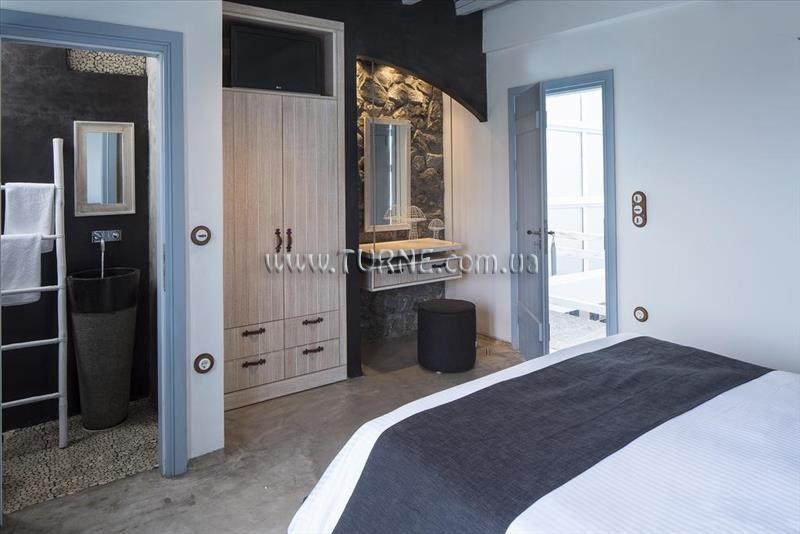 Изображение Villas Melograno вилла