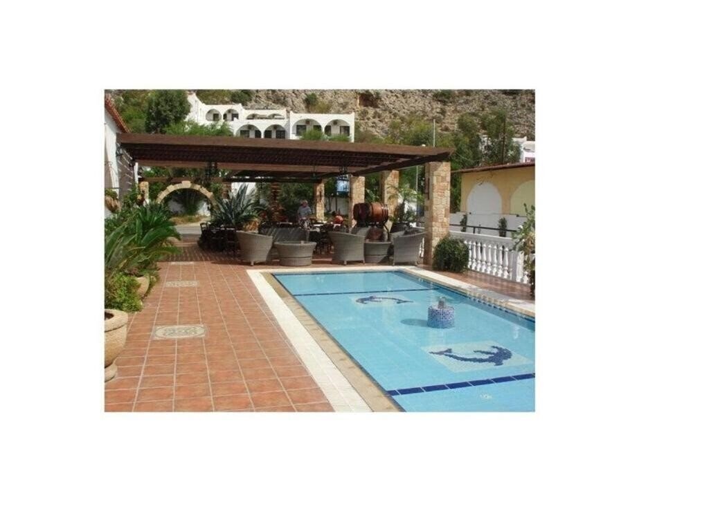 Изображение Corali Studios 3*