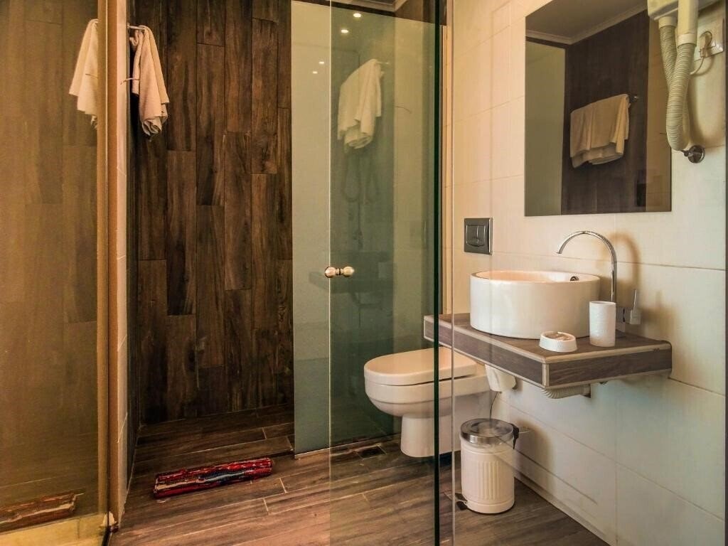 Фотография Lido Star 3*