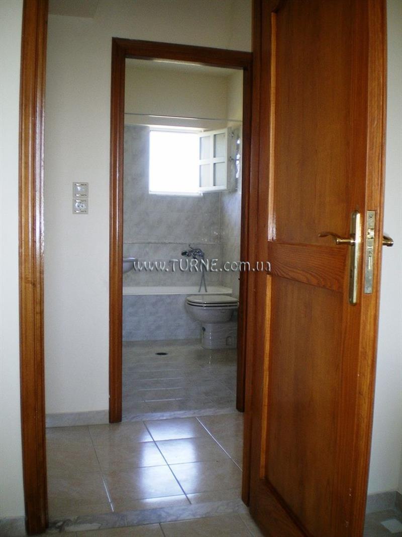 Картинка Olive Grove Villa 3*