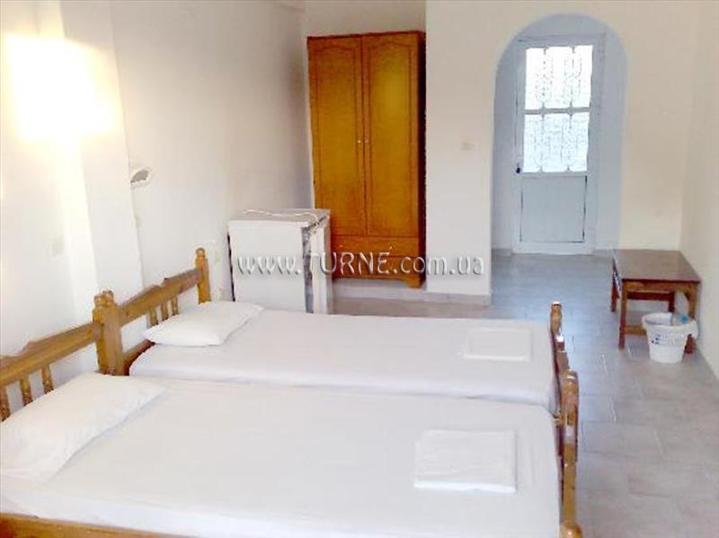 Фотография Pals Studios 2*