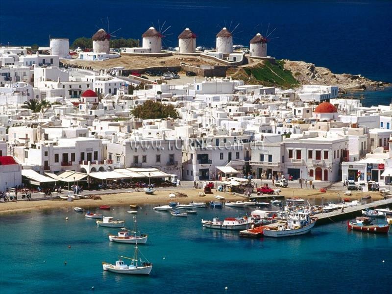 Изображение Herife Apartment апартаменты