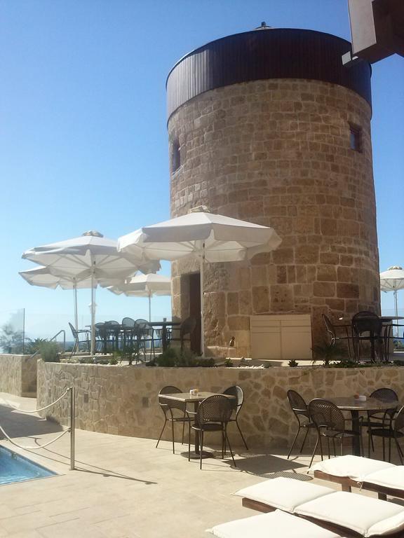 Фото Bellevue Suites Rhodes 5*