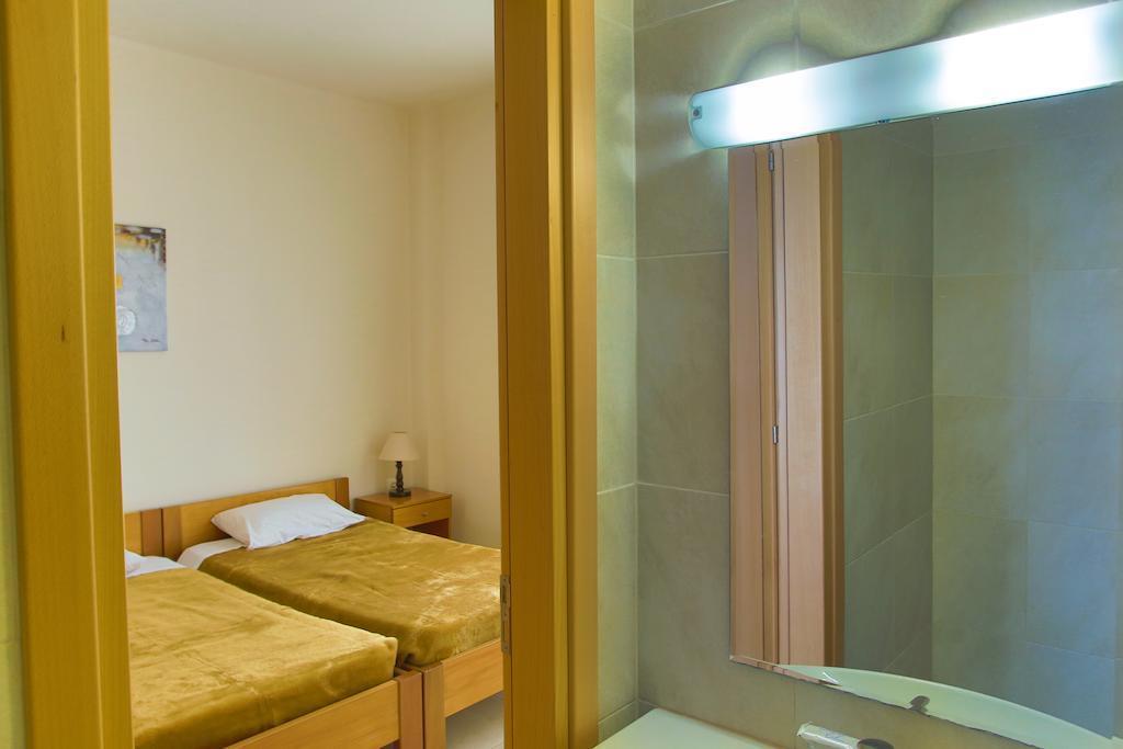 Изображение International 2*