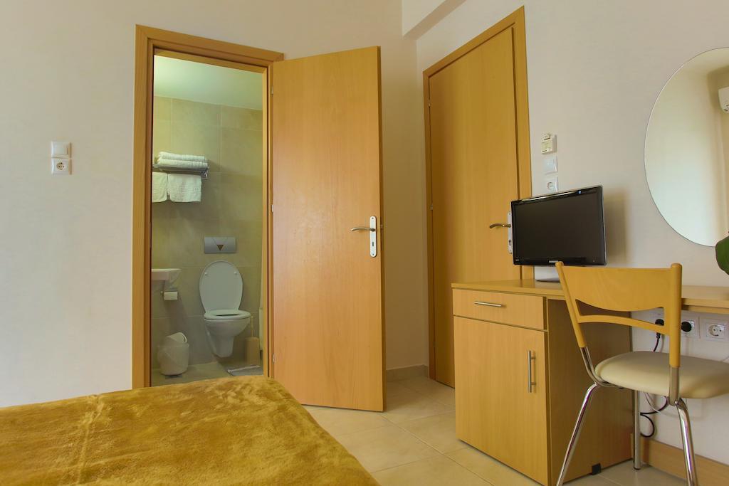 Картинка International 2*