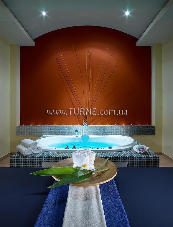 Картинка Miraluna Village & Spa (ex. Miraluna Village) 5*