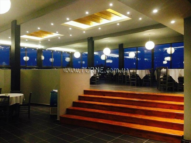 Фотография Medblue Gennadi 4*