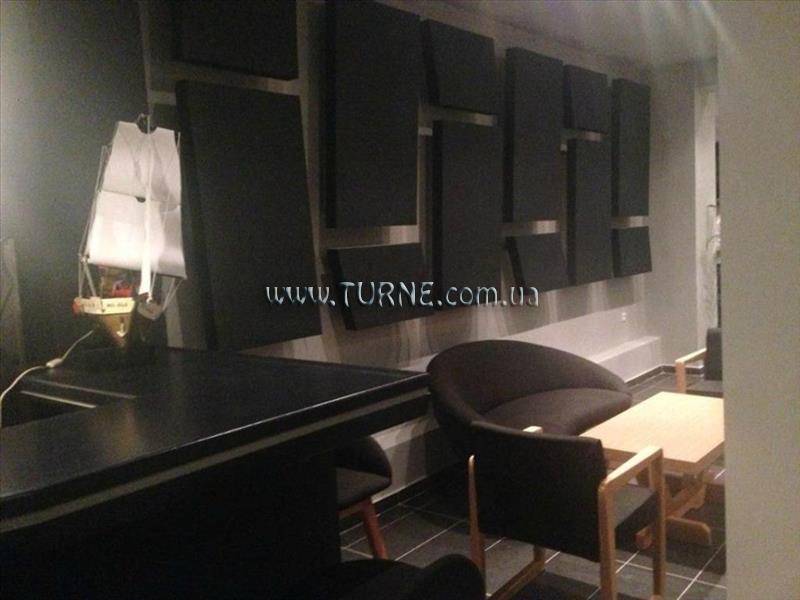 Фото Medblue Gennadi 4*