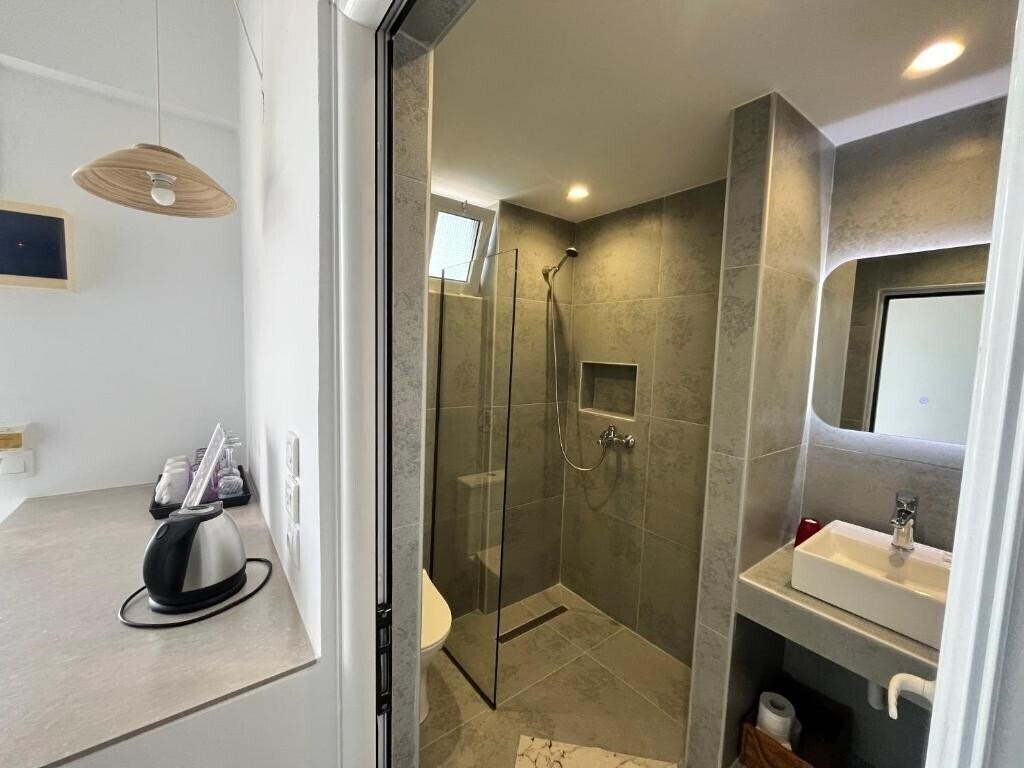 Фотография Family House 3*