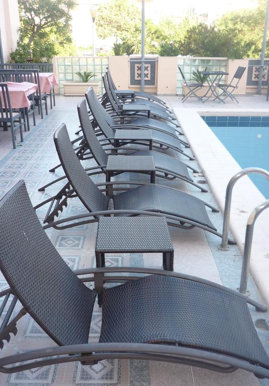 Фотография Rainbow 2*