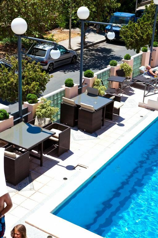 Картинка Rainbow 2*