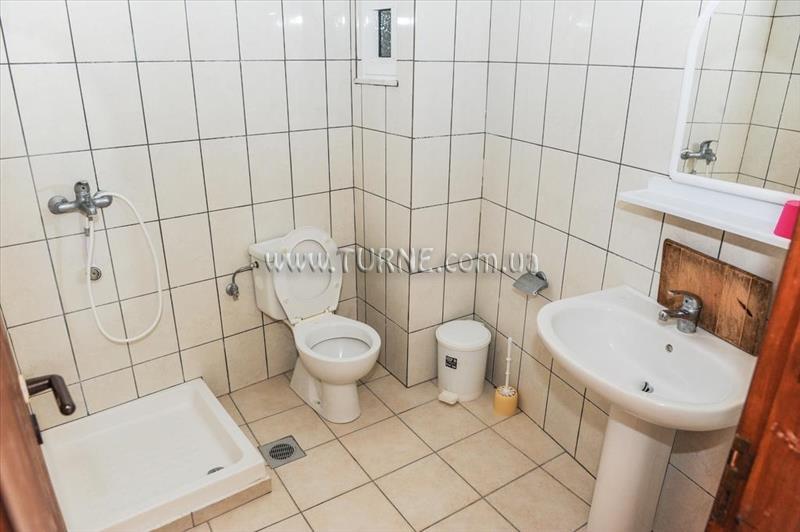 Изображение Margaret Studios 3*