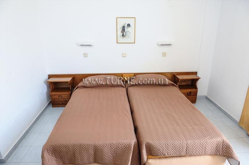 Фото Margaret Studios 3*