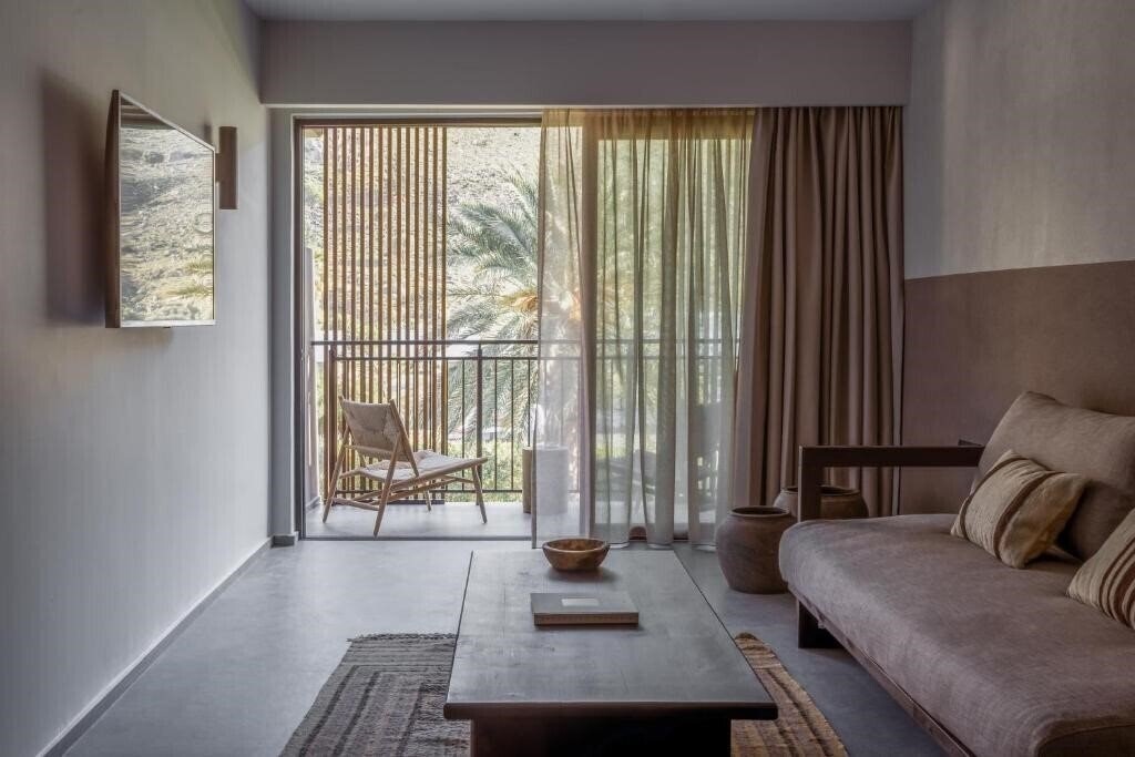 Отель Kolymbia Star 4*