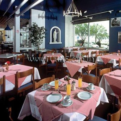 Изображение Rhodos Beach 3*