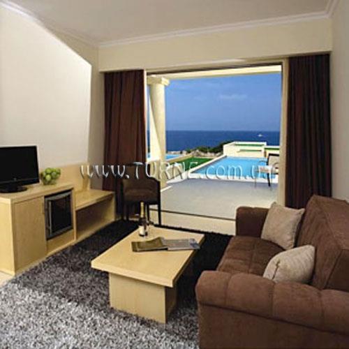 Изображение Kresten Royal Villas & SPA 5*