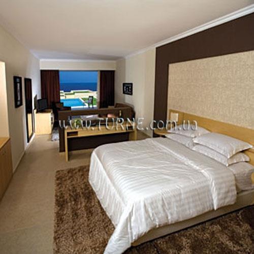 Фотография Kresten Royal Villas & SPA 5*