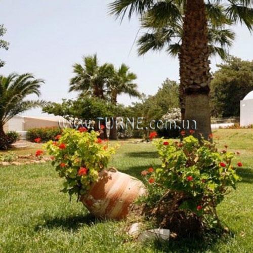 Отель Kresten Royal Villas & SPA 5*