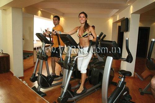 Фотография Costa Lindia Hotel 5*